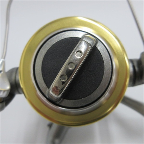 ００ツインパワー２５００ＭＧＳ